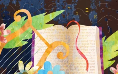 We All Know the Power of Tefillah for a Shidduch — But What Are Segulos?