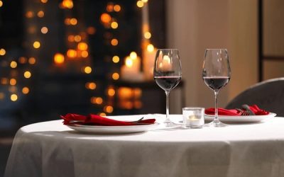 Top Shidduch Date Questions and Conversation Starters to Build Real Connection