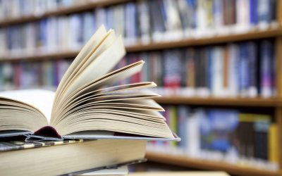 The Best Jewish Marriage Books for Every Stage of Your Relationship