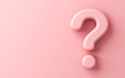 A Thoughtful Guide for GIRLS Navigating the Shidduch Process