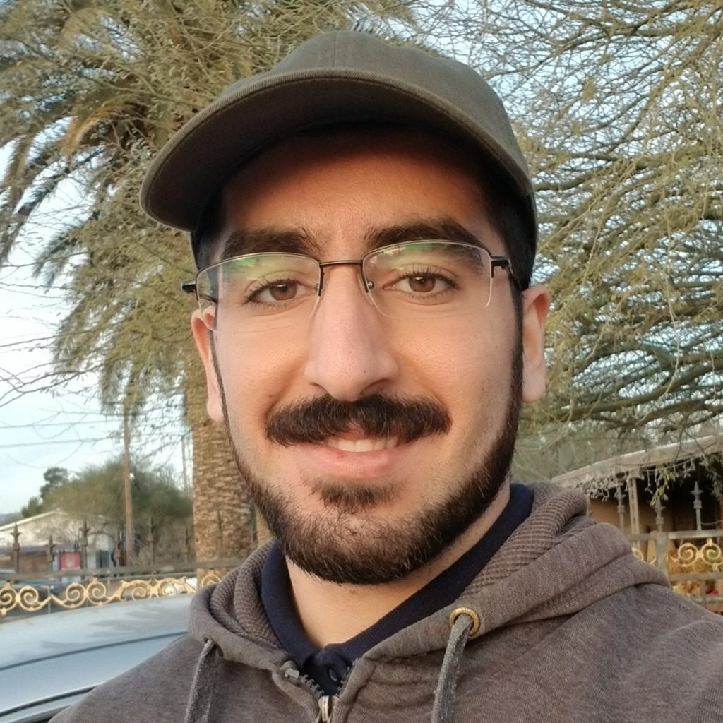 User Image