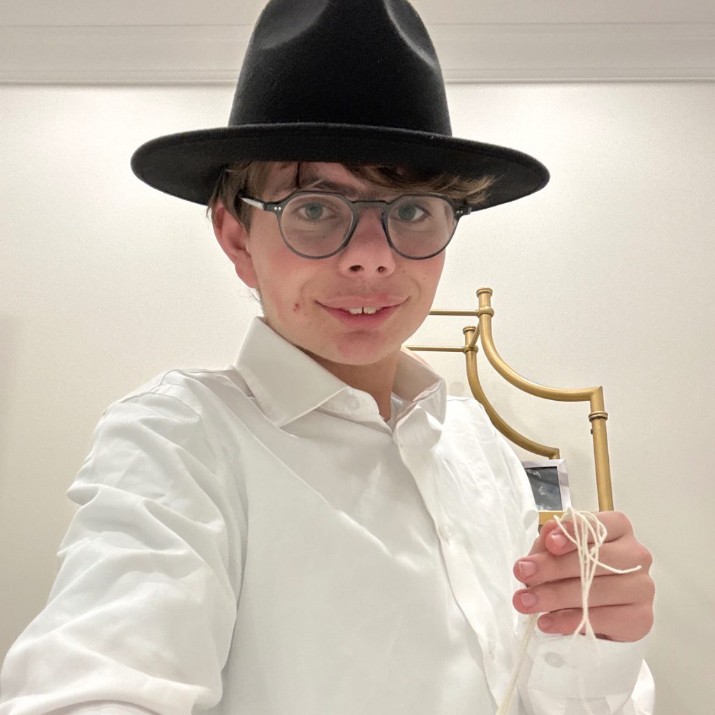 User Image