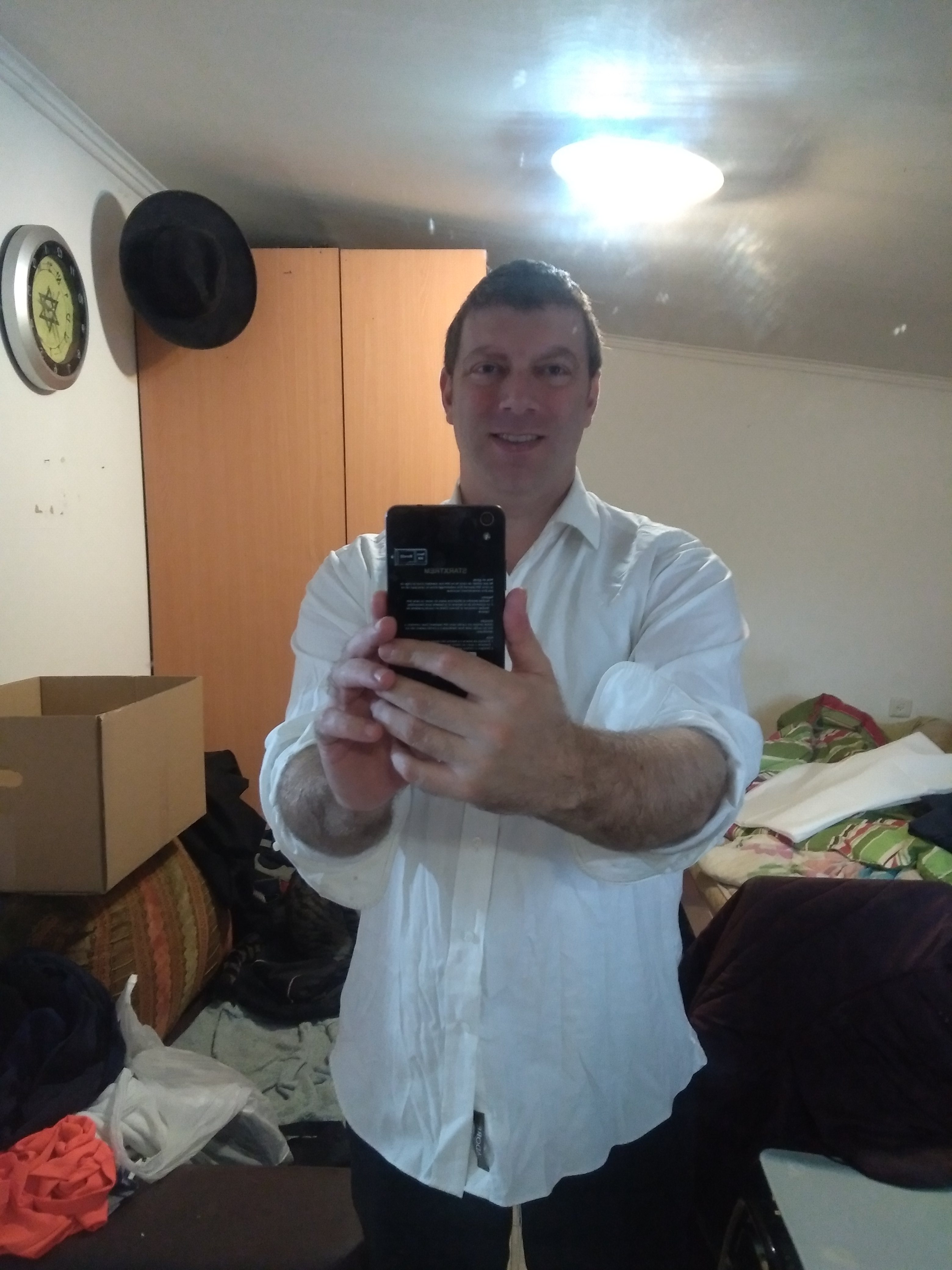 User Image